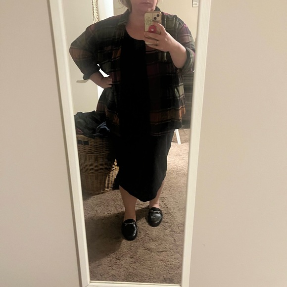 Meet your Posher, Jess, Age 40, from Omaha NE - Picture 8 of 10